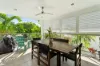 29 Cypress Street, Torquay, Qld 4655-Image