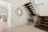 29 Cypress Street, Torquay, Qld 4655-Image