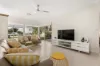 29 Cypress Street, Torquay, Qld 4655-Image