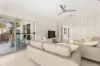29 Cypress Street, Torquay, Qld 4655-Image