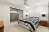 29 Cypress Street, Torquay, Qld 4655-Image
