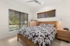 29 Cypress Street, Torquay, Qld 4655-Image