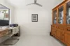 29 Cypress Street, Torquay, Qld 4655-Image