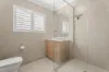 29 Cypress Street, Torquay, Qld 4655-Image