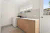 29 Cypress Street, Torquay, Qld 4655-Image