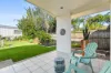 29 Cypress Street, Torquay, Qld 4655-Image