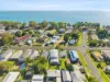 29 Cypress Street, Torquay, Qld 4655-Image