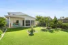 29 Cypress Street, Torquay, Qld 4655-Image
