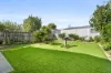 29 Cypress Street, Torquay, Qld 4655-Image