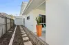 29 Cypress Street, Torquay, Qld 4655-Image