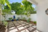 29 Cypress Street, Torquay, Qld 4655-Image
