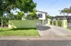 29 Cypress Street, Torquay, Qld 4655-Image