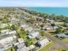 29 Cypress Street, Torquay, Qld 4655-Image