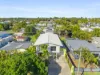 29 Cypress Street, Torquay, Qld 4655-Image