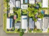 29 Cypress Street, Torquay, Qld 4655-Image
