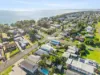 29 Cypress Street, Torquay, Qld 4655-Image