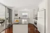29 Cypress Street, Torquay, Qld 4655-Image