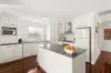 29 Cypress Street, Torquay, Qld 4655-Image