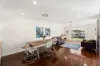 29 Cypress Street, Torquay, Qld 4655-Image