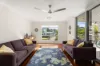 29 Cypress Street, Torquay, Qld 4655-Image