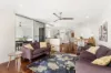 29 Cypress Street, Torquay, Qld 4655-Image