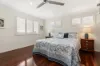 29 Cypress Street, Torquay, Qld 4655-Image