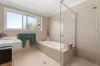 29 Cypress Street, Torquay, Qld 4655-Image
