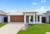 29 Daintree Drive, Palmview, Qld 4553