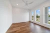29 Daintree Drive, Palmview, Qld 4553-Image