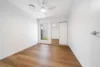29 Daintree Drive, Palmview, Qld 4553-Image