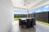 29 Daintree Drive, Palmview, Qld 4553-Image