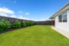 29 Daintree Drive, Palmview, Qld 4553-Image