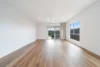 29 Daintree Drive, Palmview, Qld 4553-Image