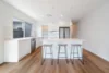 29 Daintree Drive, Palmview, Qld 4553-Image
