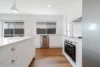 29 Daintree Drive, Palmview, Qld 4553-Image
