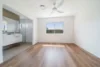 29 Daintree Drive, Palmview, Qld 4553-Image