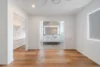 29 Daintree Drive, Palmview, Qld 4553-Image