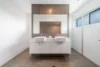 29 Daintree Drive, Palmview, Qld 4553-Image