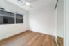 29 Daintree Drive, Palmview, Qld 4553-Image