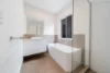 29 Daintree Drive, Palmview, Qld 4553-Image