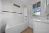 29 Daisy Street, Grange, Qld 4051-Image