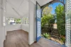 29 Daisy Street, Grange, Qld 4051-Image