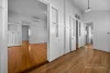 29 Daisy Street, Grange, Qld 4051-Image