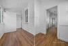 29 Daisy Street, Grange, Qld 4051-Image