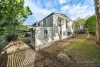 29 Daisy Street, Grange, Qld 4051-Image
