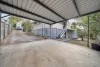 29 Daisy Street, Grange, Qld 4051-Image