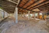 29 Daisy Street, Grange, Qld 4051-Image
