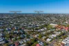 29 Daisy Street, Grange, Qld 4051-Image