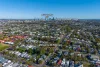 29 Daisy Street, Grange, Qld 4051-Image