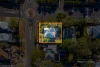 29 Daisy Street, Grange, Qld 4051-Image